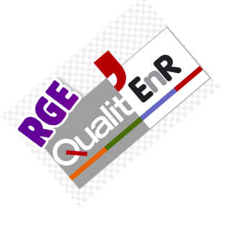 logo RGE